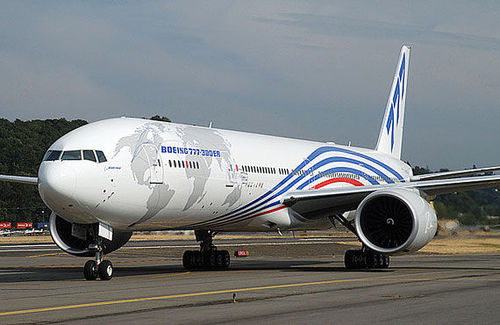 �Y�ϣ�����777ϵ�п͙C