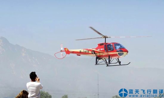 &ldquo;�����@ֱ���C(j��)���ڈ�(zh��)��ʲô�΄�(w��)��?������Ҳ̫���˰���&rdquo;7��25������������Сկ���������������񶼱��^�?sh��)�ֱ���C(j��)���������]��֪�����@������һ�ҹ�˾��(ji��ng)��(l��)��(y��u)��T���ĸ�������ֱ���C(j��)���[���������{(l��n)�����֮���Bųǡ�